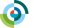 Image of NHST logo